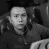 Darren聊創業 - @darren_chiu0428 - TikTok