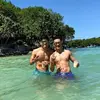 Darren - @darrenchiu0609 - TikTok