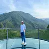 darrenchiu0637 - @darrenchiu0637 - TikTok