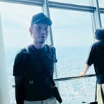 秋曉洋 - @darrenchiu0916 - Instagram