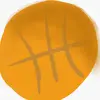 darren.chiu67 - @darren.chiu6714 - TikTok