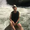 Darrenchiu - @darrenchiu65 - TikTok
