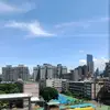 Ddaarreenn - @darrenchiu_18 - TikTok