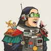 T. Darren Chiu - @t..darren.chiu - TikTok