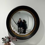 d a z - @darren_chow - Instagram