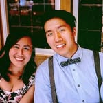 Darren Chow - @chowchowd - Instagram