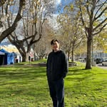 Darren Chow - @darrenccm_428 - Instagram
