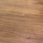 Darren Chow - @darren_chow0507 - Instagram