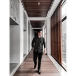 Darren Chow - @darren_chow97 - Instagram