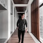 Darren Chow - @darrenchow_97 - Instagram