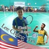 Darren Chow - @darrenchow8 - TikTok