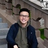 Darren Chow - @user5952684001090 - TikTok