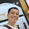 Darren Chow - @user7790997353269 - TikTok