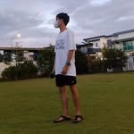 Darren Chow - @not_your_class_clown_030_6 - Instagram