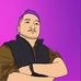Darren Chow - Facebook