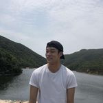 Darren Chow - @darren.chow02 - Instagram
