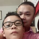 Darren Chow - @darren.chow.3192 - Instagram