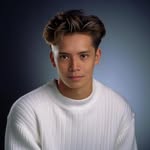 Darren Chow - @dhlhchow - Instagram