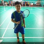 DARREN CHOW - @chow6827 - Instagram