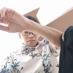 Darren Chow - @darren_chow.93 - Instagram