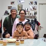 Darren Chow - @dazzr83 - Instagram