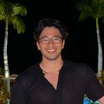 Darren Chow - @dchow_ - Instagram