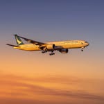 Darren Chow - @darren_vhhh_aviation - Instagram