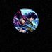 Darren Chow - Facebook
