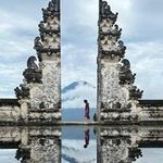 Darren Chow - @dchow2adventure - Instagram