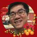 Darren Chow - Facebook