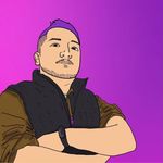 Darren Chow - @darren_zj - Instagram