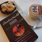 Darren Chow - @social.darrenchowyc - Instagram