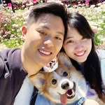 Darren Chow - @darren.chh - Instagram