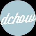 Darren Chow - @dchowpoetry - Instagram