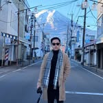 Darren Chow - @darreeenchow - Instagram