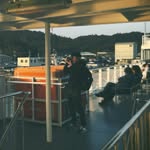 Darren Chow - @darrensoap - Instagram