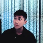 Darren Chow - @darrechow - Instagram
