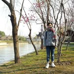 Darren Chow - @darrenchow - Instagram
