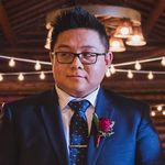 Darren Chow - @dar.renchow - Instagram