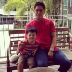 Darren Chow - @darren.d.chow - Instagram