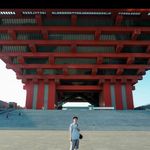 Darren Chow - @dddzzz1019 - Instagram