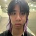 Darren Chow - Facebook