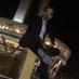 darren_chow_ - @darren_chow_ - TikTok