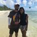 Darren Chowhan - Facebook