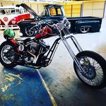 Darren Chown - @chowndarren - Instagram