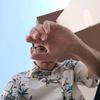 Darren.Chow - @darren.chow - TikTok