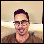 Darren Chun - @dazchun - Instagram