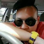 Darren Chun - @chundarren - Instagram