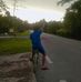 Darren Chun - Facebook