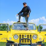 Darren Chun - @darrenchun96 - Instagram